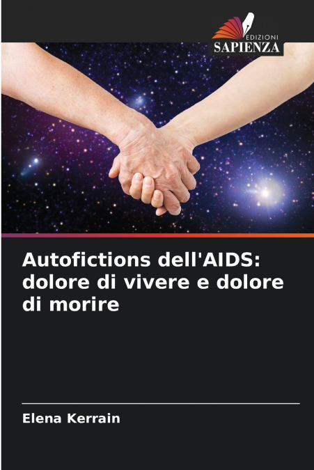 Autofictions dell’AIDS