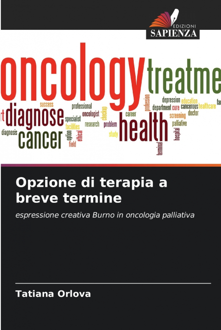 Opzione di terapia a breve termine