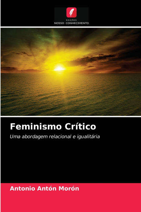 Feminismo Crítico