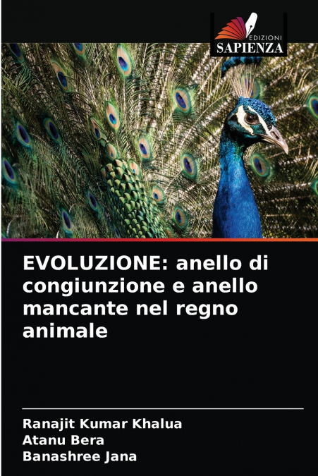 EVOLUZIONE