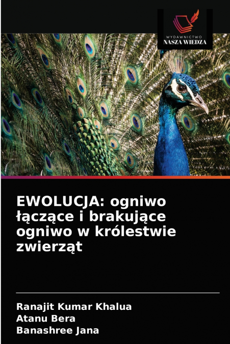 EWOLUCJA