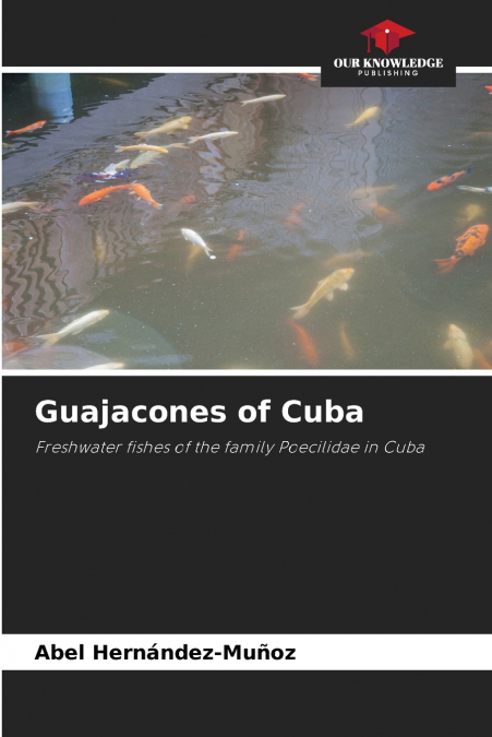 Guajacones of Cuba