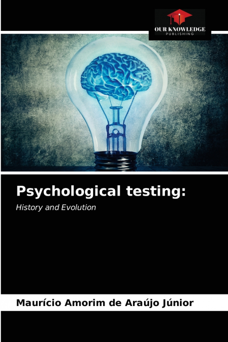 Psychological testing