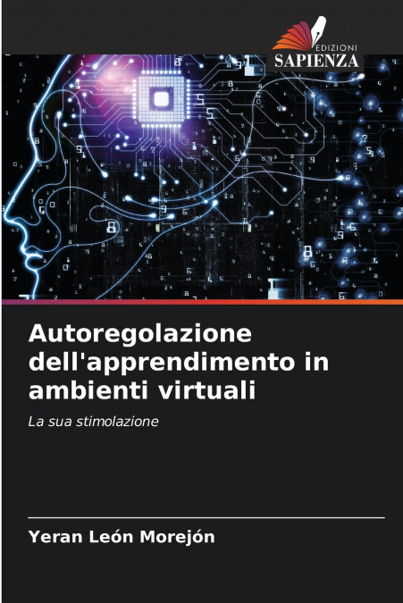 Autoregolazione dell’apprendimento in ambienti virtuali