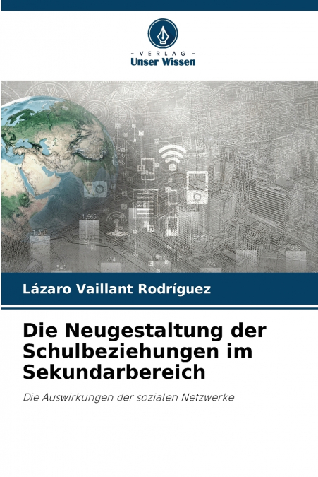 Die Neugestaltung der Schulbeziehungen im Sekundarbereich