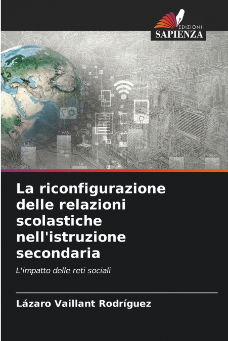 La riconfigurazione delle relazioni scolastiche nell’istruzione secondaria