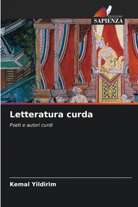 Letteratura curda
