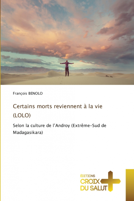 Certains morts reviennent à la vie (LOLO)