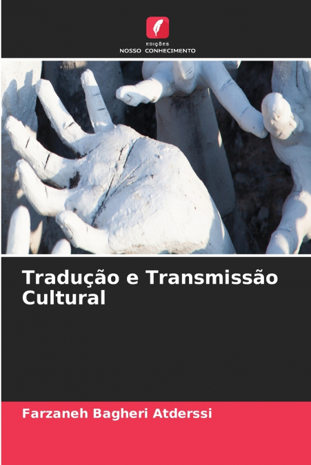 Tradução e Transmissão Cultural