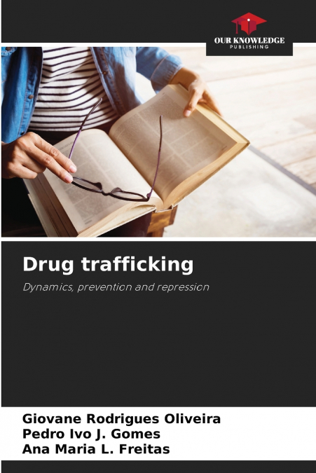 Drug trafficking