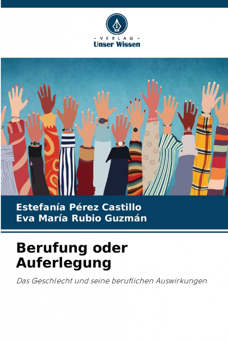 Berufung oder Auferlegung