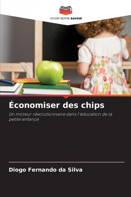Économiser des chips