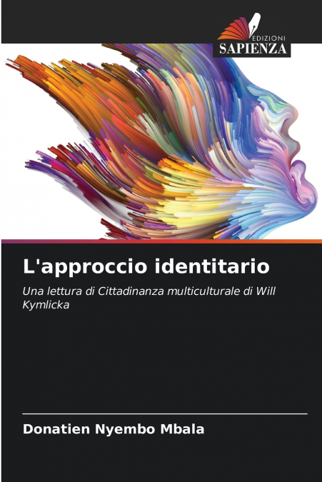 L’approccio identitario