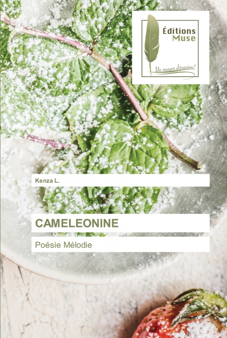 CAMELEONINE