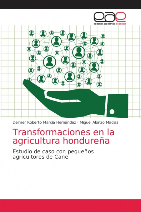 Transformaciones en la agricultura hondureña