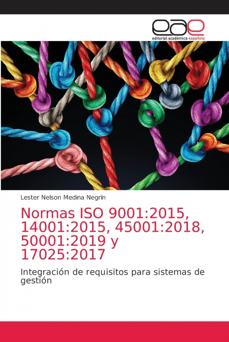 Normas ISO 9001