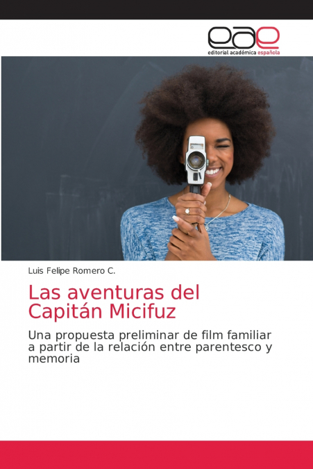 Las aventuras del Capitán Micifuz