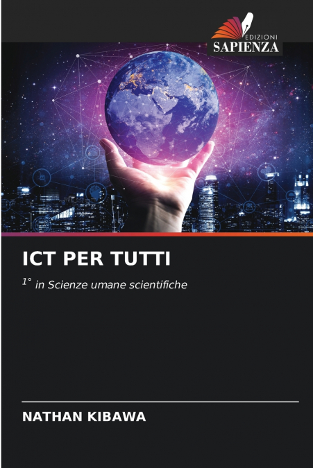 ICT PER TUTTI