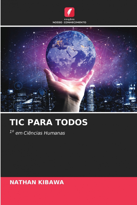 TIC PARA TODOS
