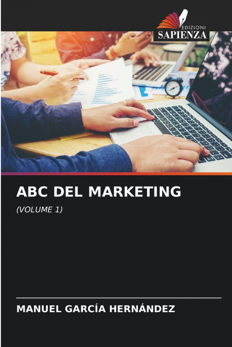 ABC DEL MARKETING