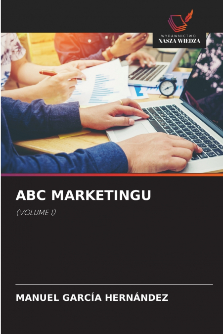ABC MARKETINGU