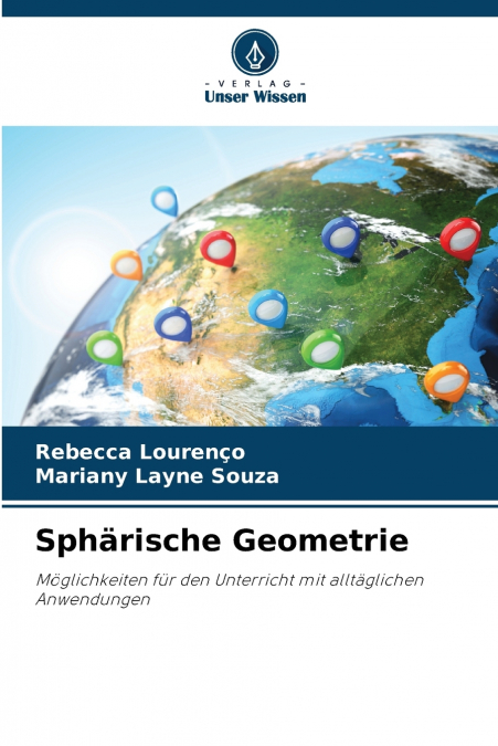 Sphärische Geometrie