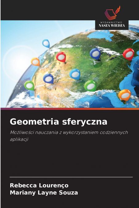 Geometria sferyczna