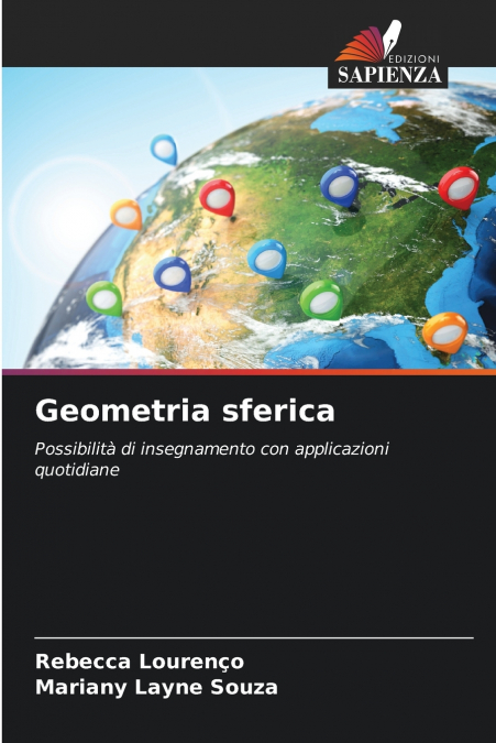 Geometria sferica