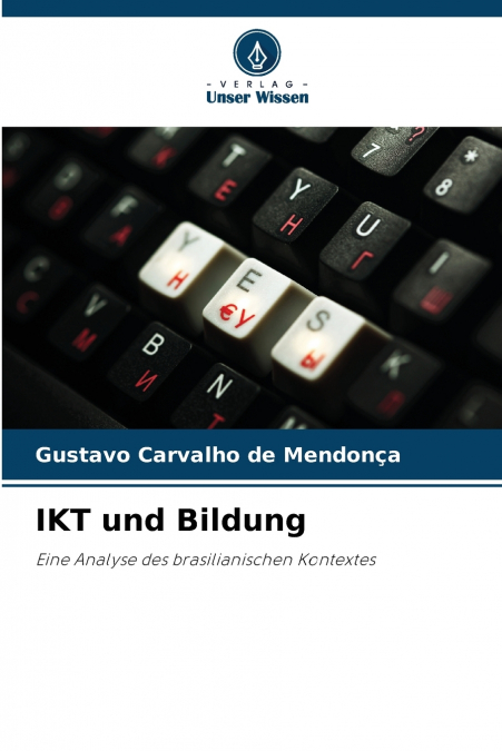 IKT und Bildung