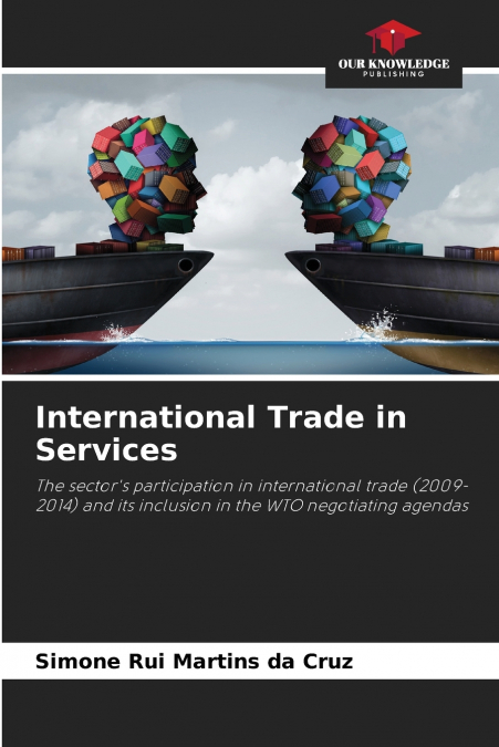 International Trade in Services