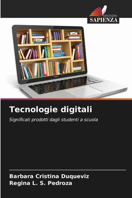 Tecnologie digitali