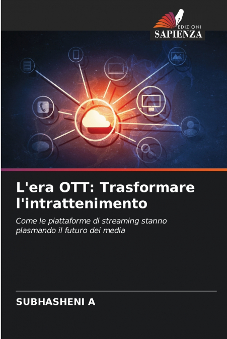 L’era OTT