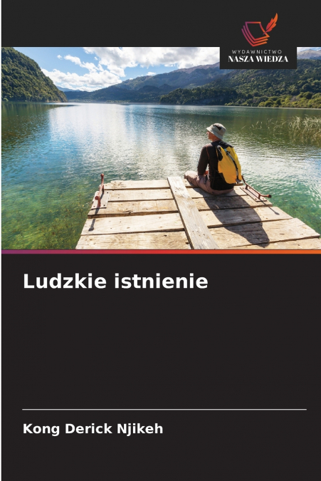 Ludzkie istnienie
