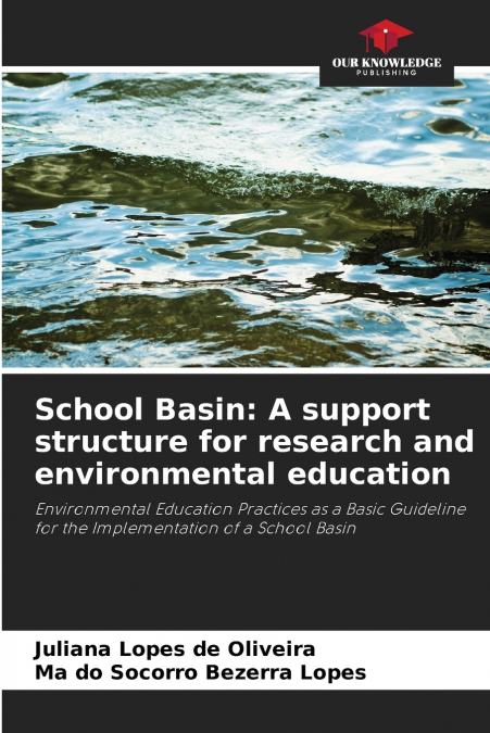School Basin