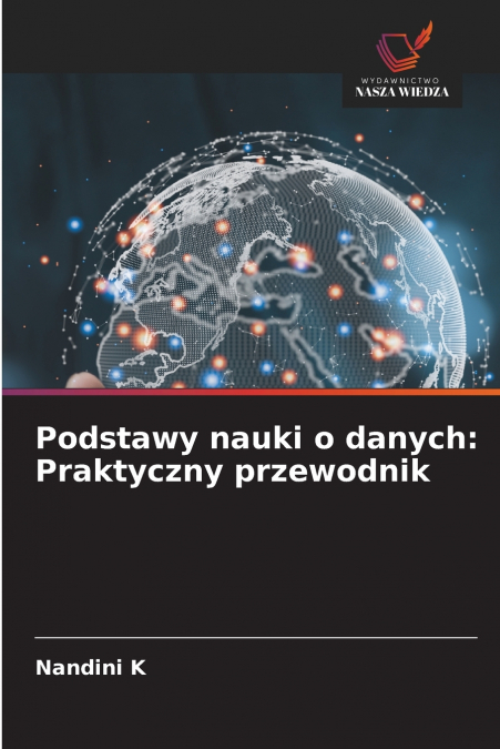 Podstawy nauki o danych