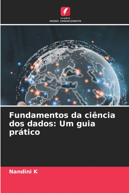 Fundamentos da ciência dos dados