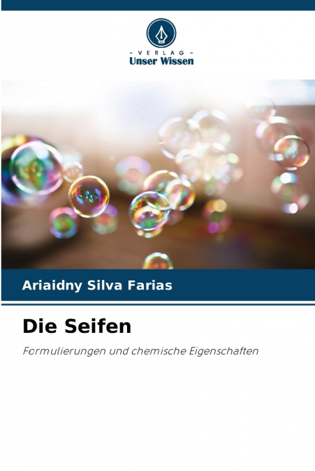 Die Seifen