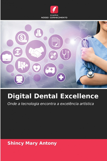 Digital Dental Excellence