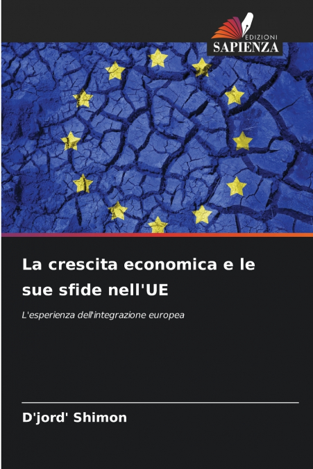 La crescita economica e le sue sfide nell’UE