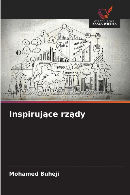 Inspirujące rządy