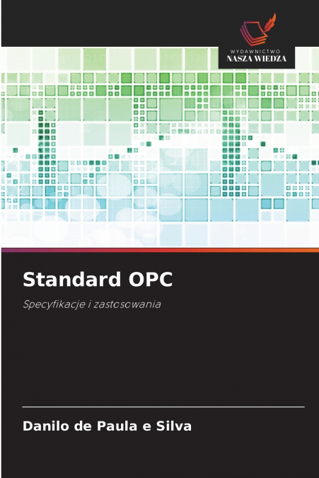 Standard OPC