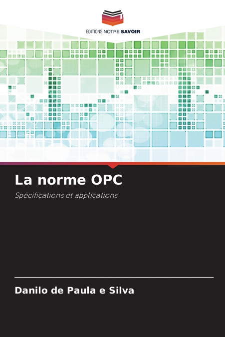 La norme OPC