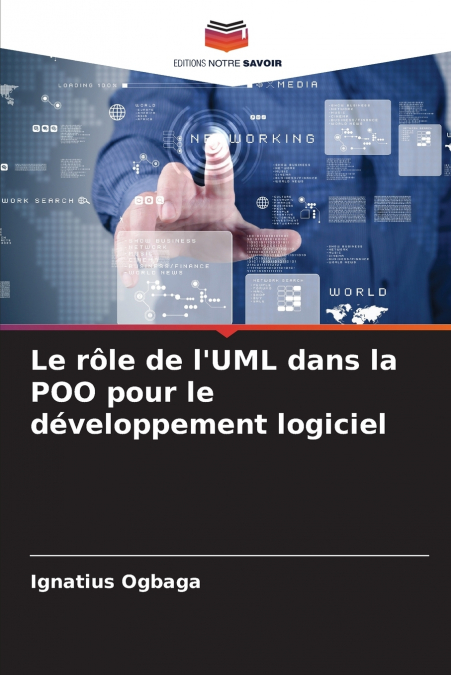 Le rôle de l’UML dans la POO pour le développement logiciel