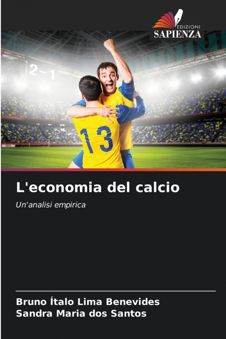 L’economia del calcio