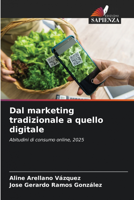 Dal marketing tradizionale a quello digitale