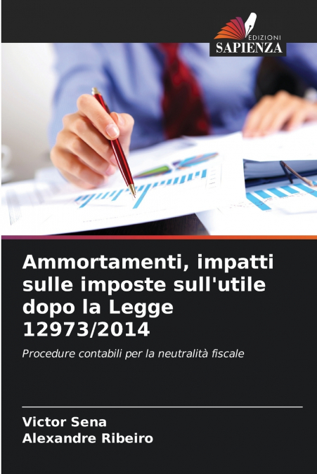 Ammortamenti, impatti sulle imposte sull’utile dopo la Legge 12973/2014