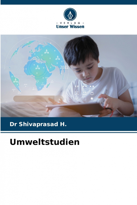 Umweltstudien