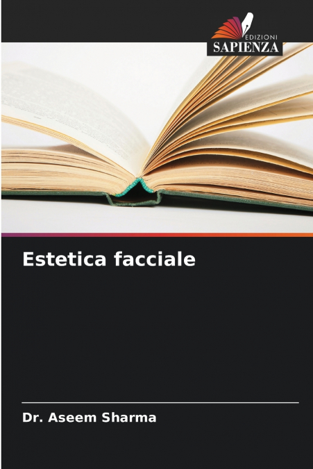 Estetica facciale
