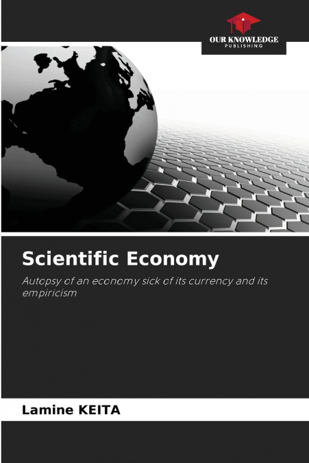 Scientific Economy