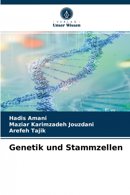 Genetik und Stammzellen